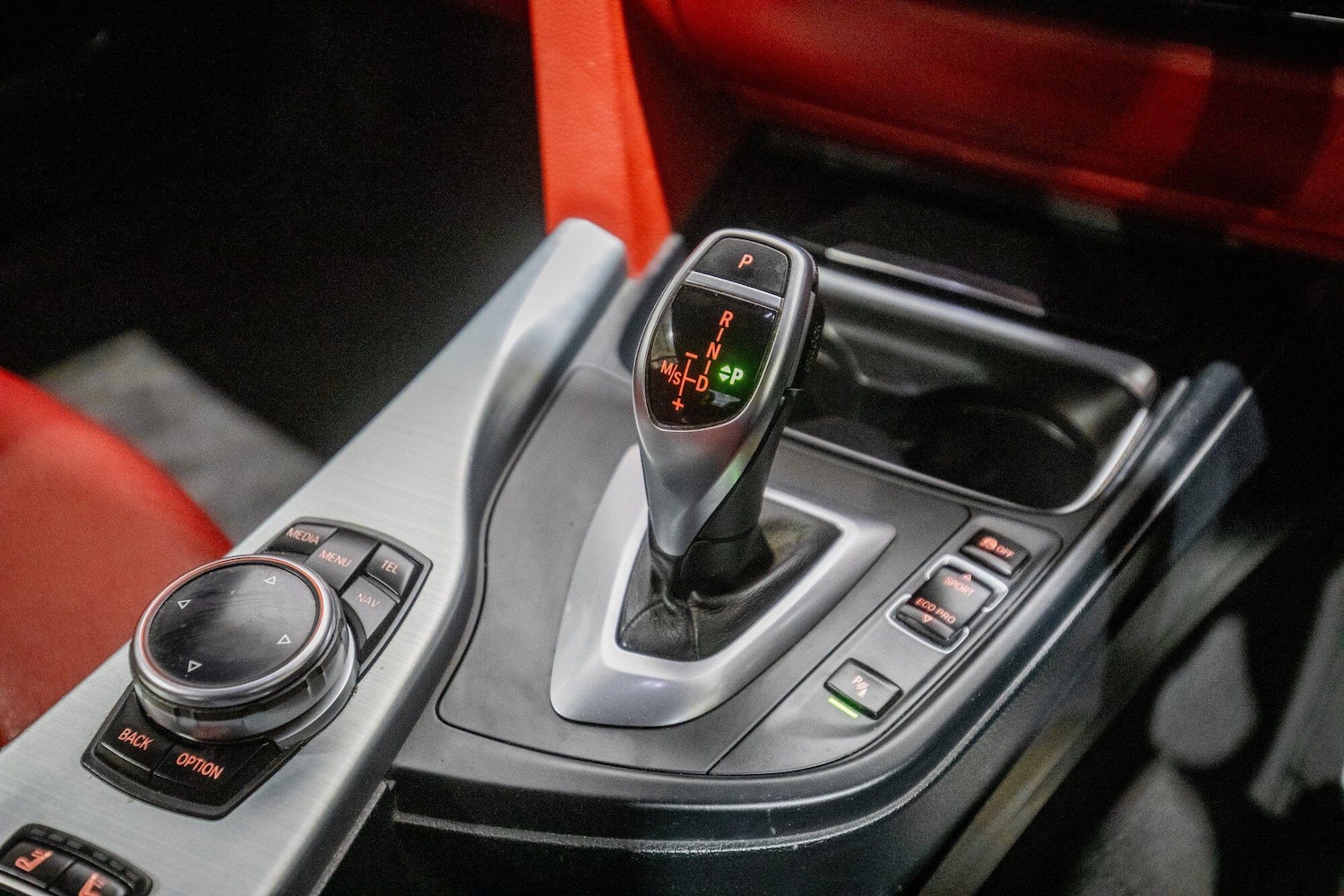 Used BMW 4 Series 2014 for sale - 77424993: Photo 27