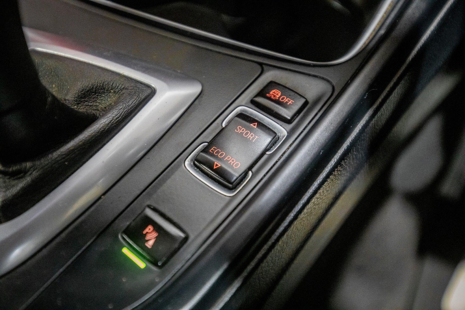 Used BMW 4 Series 2014 for sale - 77424993: Photo 28