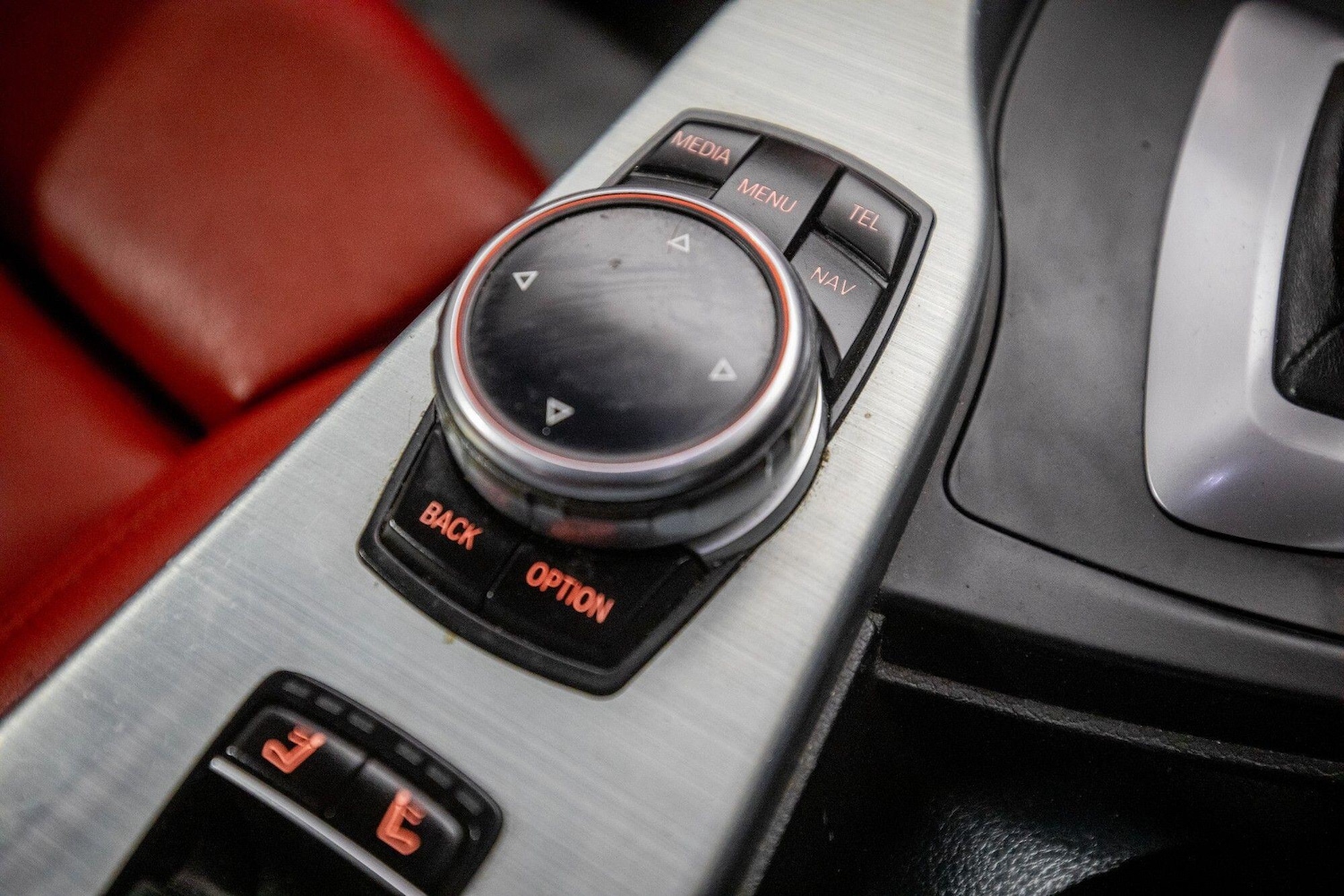 Used BMW 4 Series 2014 for sale - 77424993: Photo 29