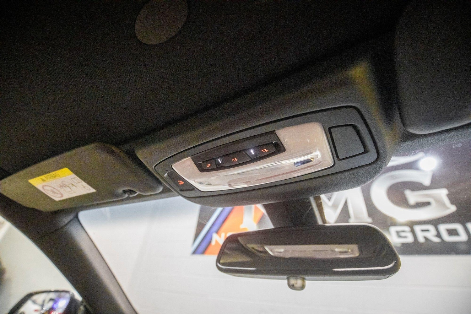 Used BMW 4 Series 2014 for sale - 77424993: Photo 31