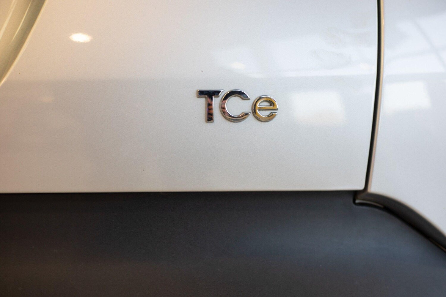 Used Renault Captur 2016 for sale - 77645890: Photo 12