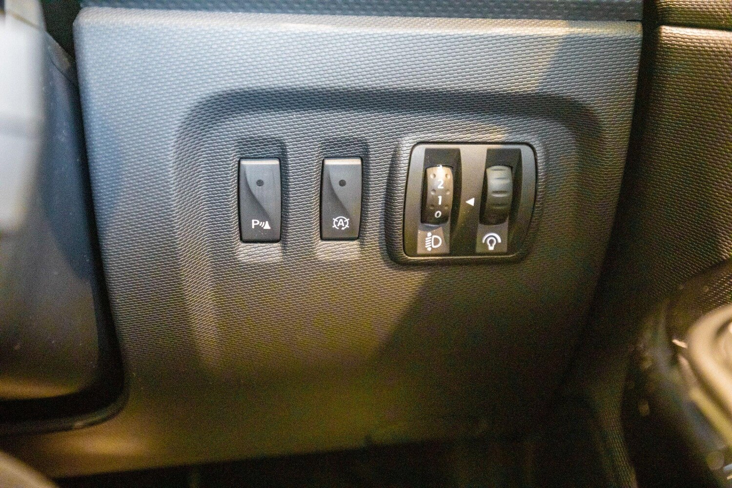 Used Renault Captur 2016 for sale - 77645890: Photo 24