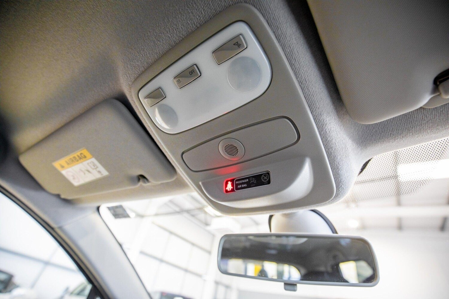 Used Renault Captur 2016 for sale - 77645890: Photo 29