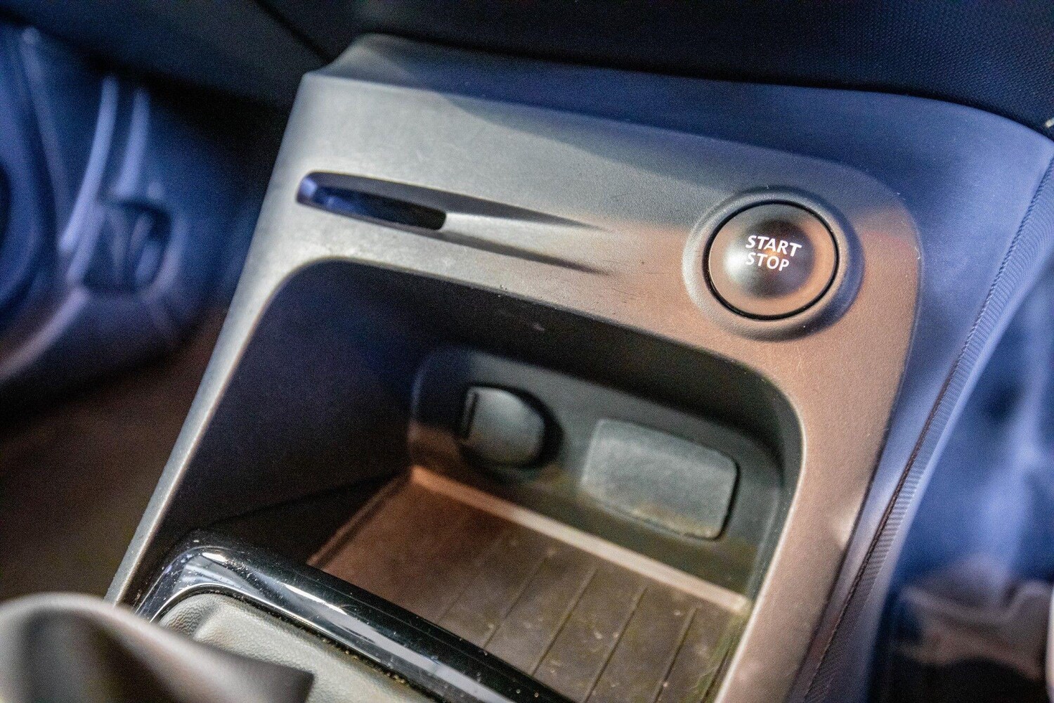 Used Renault Captur 2016 for sale - 77645890: Photo 31