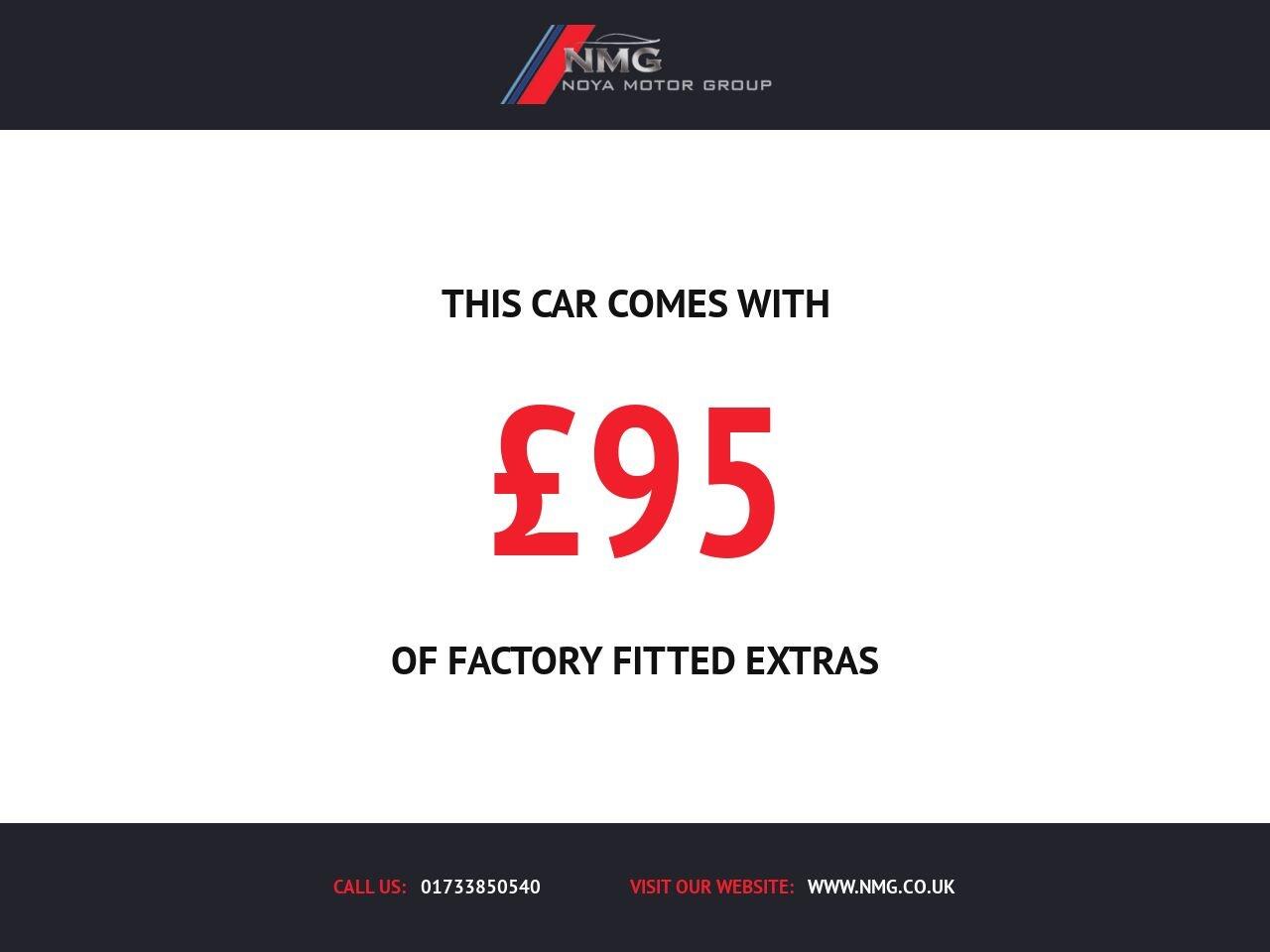 Used Renault Captur 2016 for sale - 77645890: Photo 4