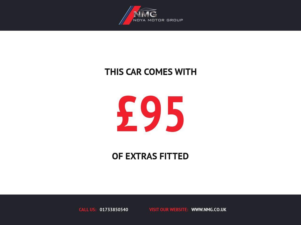 Used Renault Captur 2016 for sale - 77645890: Photo 41