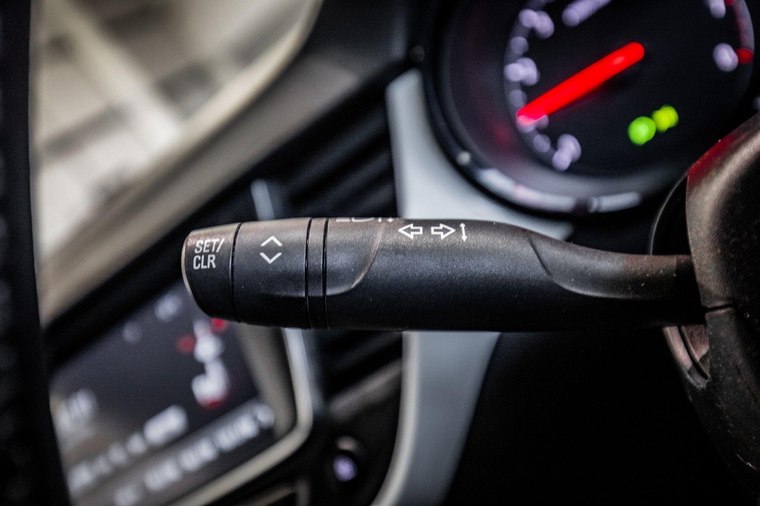 Used Vauxhall Crossland X 2020 for sale - 77097393: Photo 19