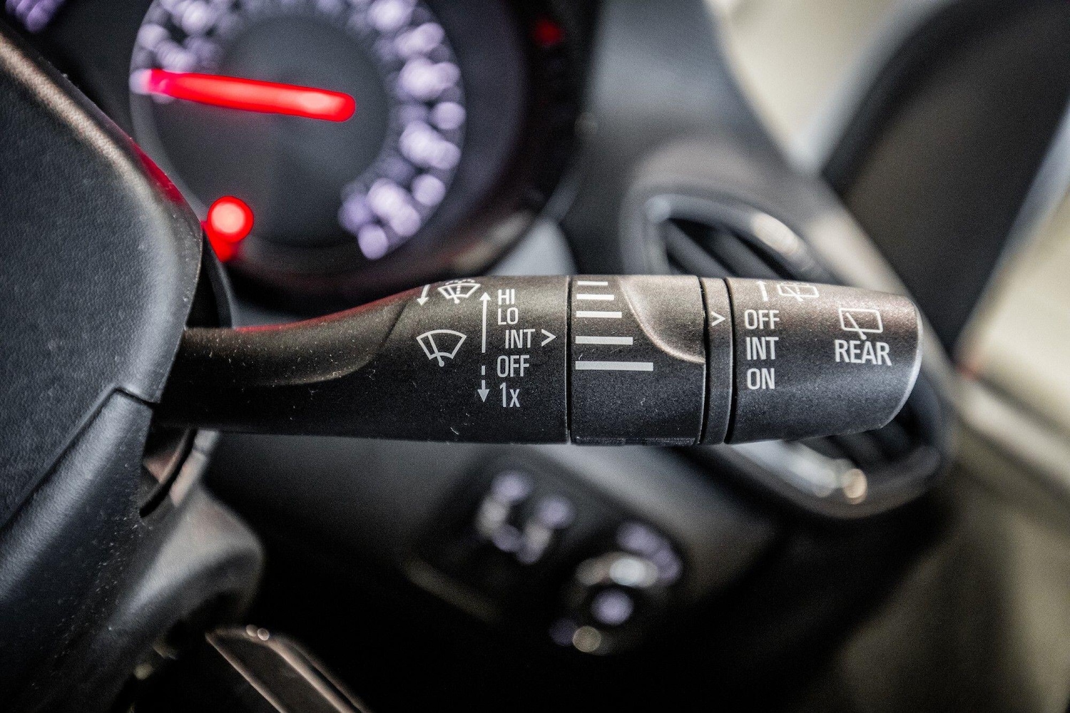 Used Vauxhall Crossland X 2020 for sale - 77097393: Photo 20