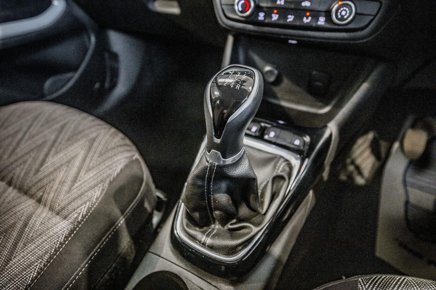 Used Vauxhall Crossland X 2020 for sale - 77097393: Photo 25