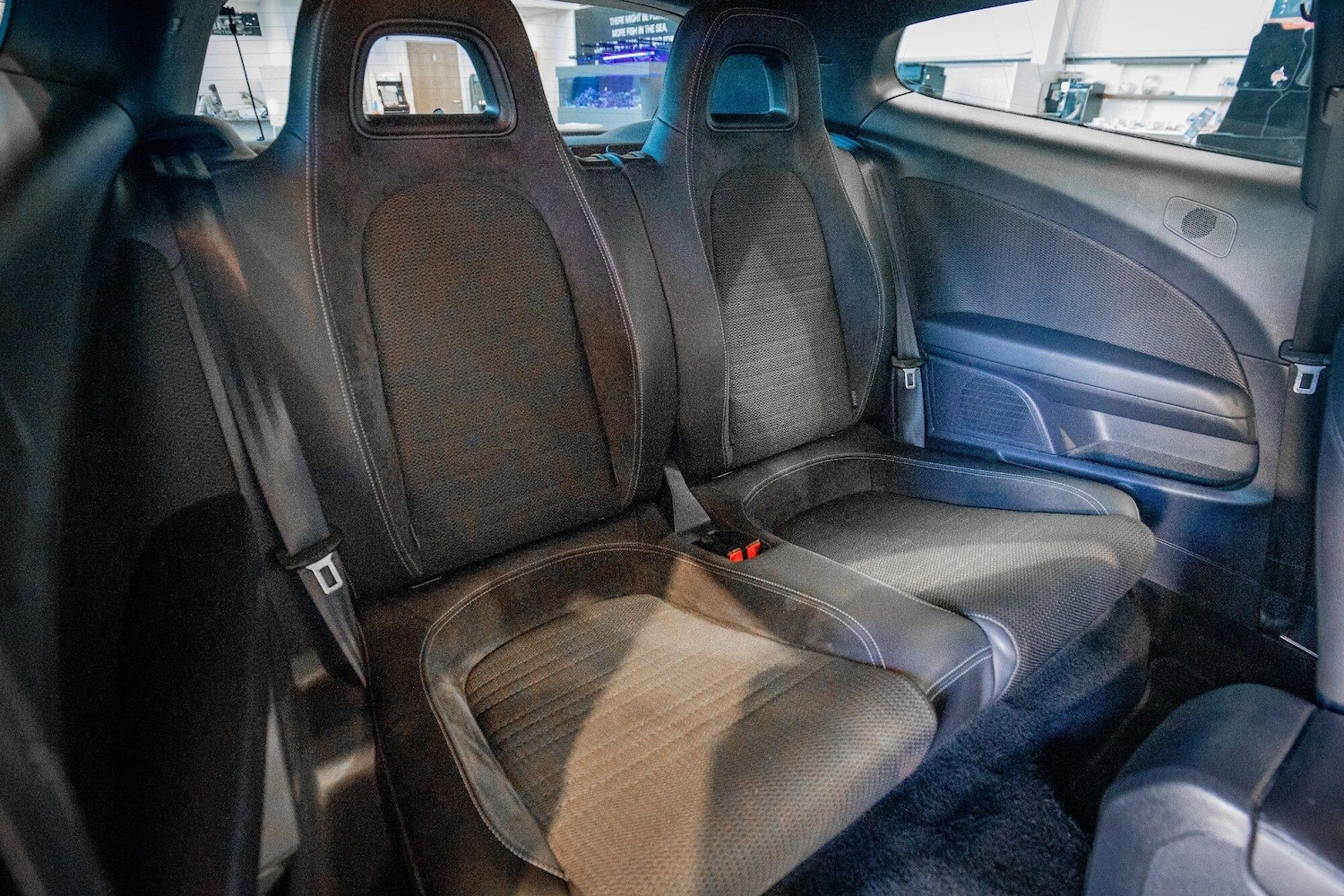 Used Volkswagen Scirocco 2014 for sale - 76825036: Photo 13