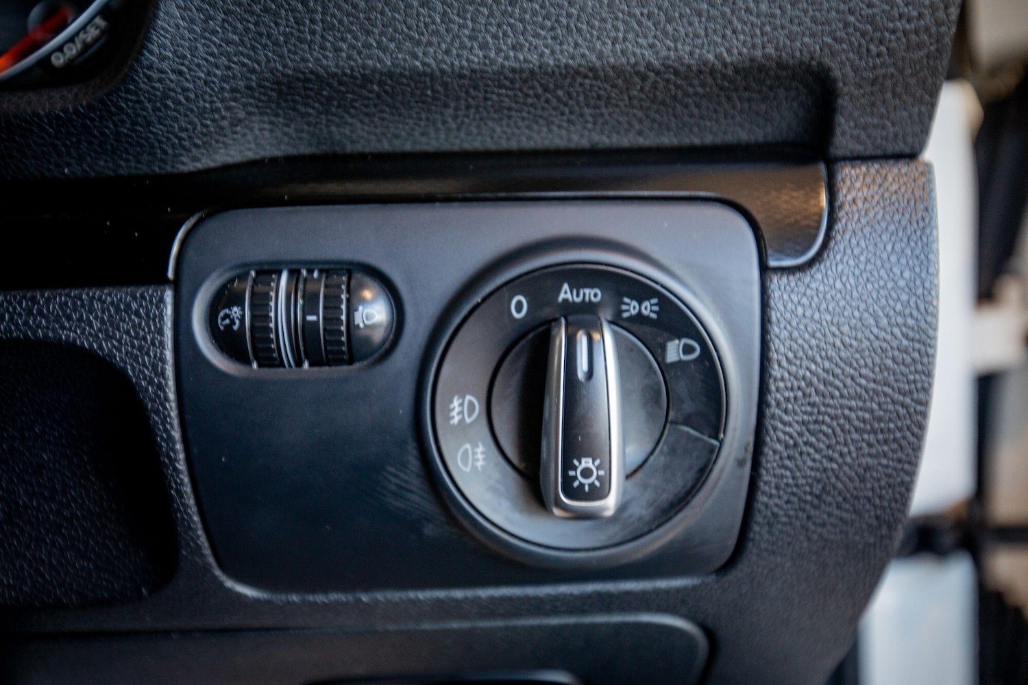 Used Volkswagen Scirocco 2014 for sale - 76825036: Photo 15