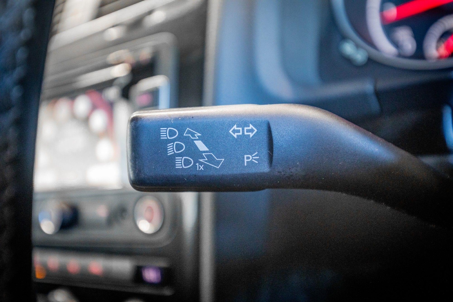 Used Volkswagen Scirocco 2014 for sale - 76825036: Photo 19