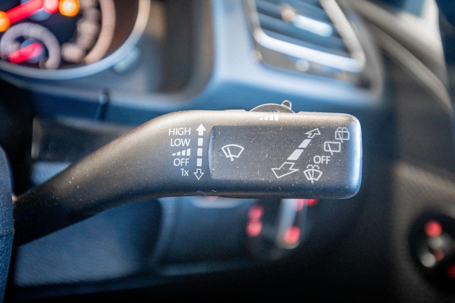 Used Volkswagen Scirocco 2014 for sale - 76825036: Photo 20