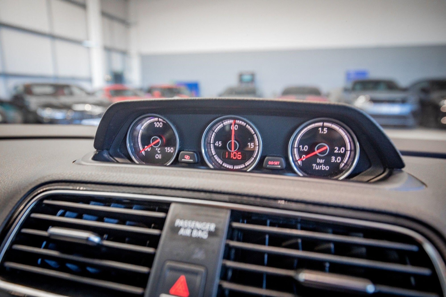 Used Volkswagen Scirocco 2014 for sale - 76825036: Photo 22