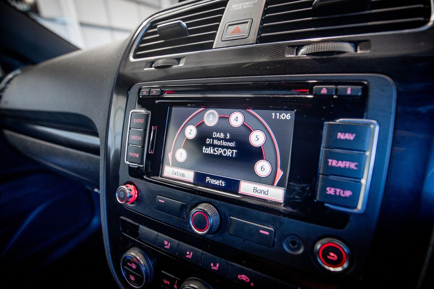 Used Volkswagen Scirocco 2014 for sale - 76825036: Photo 23