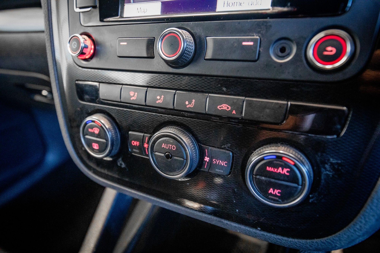 Used Volkswagen Scirocco 2014 for sale - 76825036: Photo 27