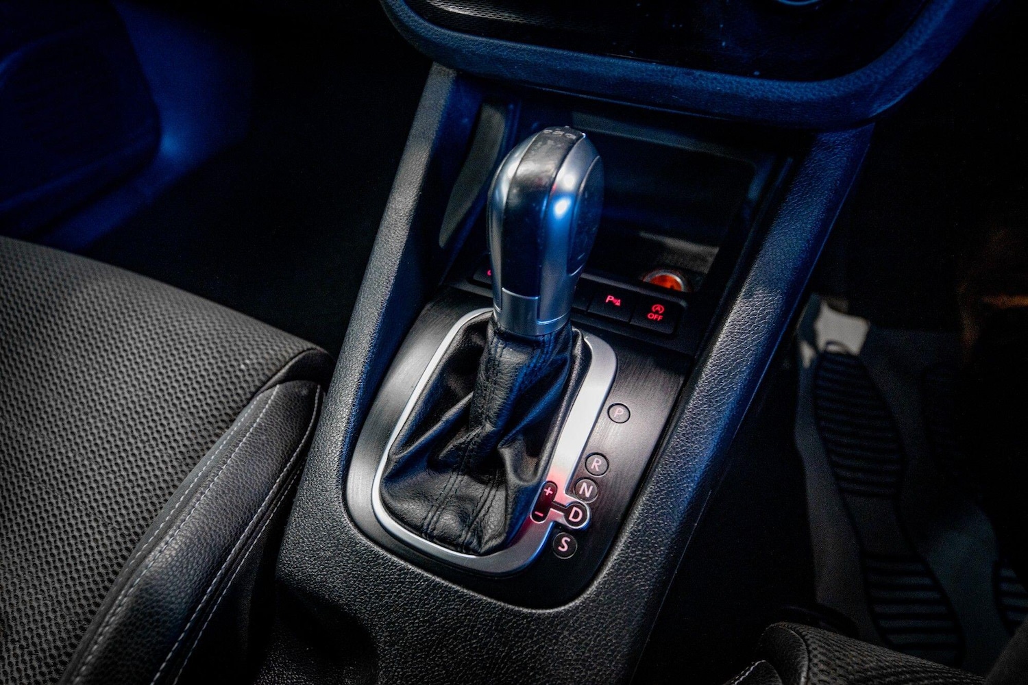 Used Volkswagen Scirocco 2014 for sale - 76825036: Photo 28