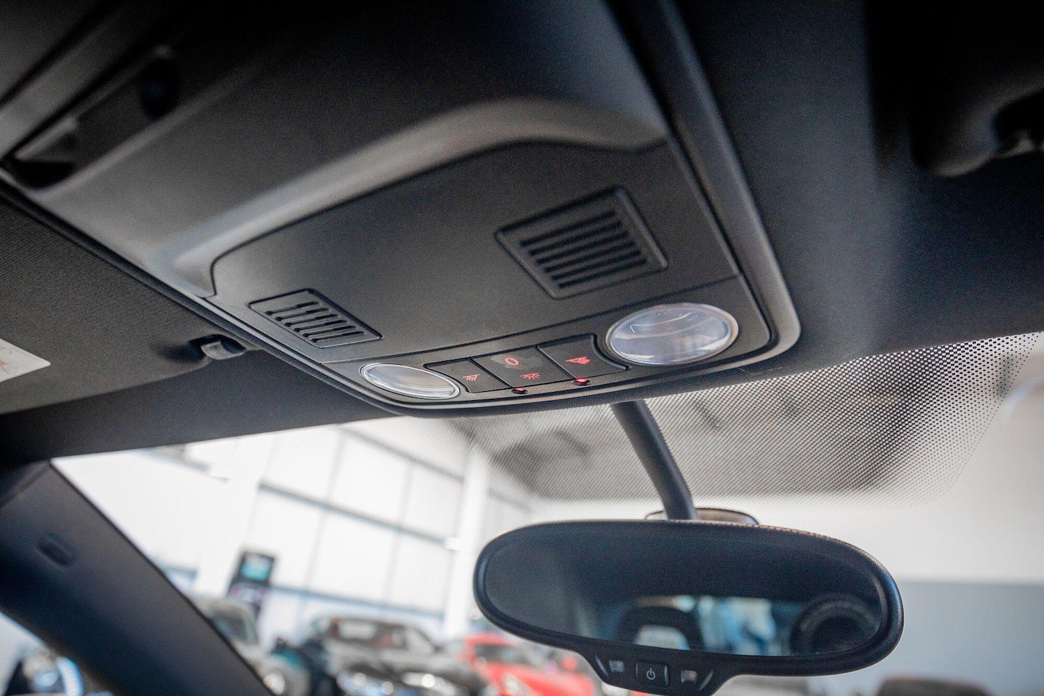 Used Volkswagen Scirocco 2014 for sale - 76825036: Photo 30