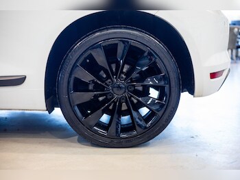 Used Volkswagen Scirocco 2014 for sale - 76825036: Photo