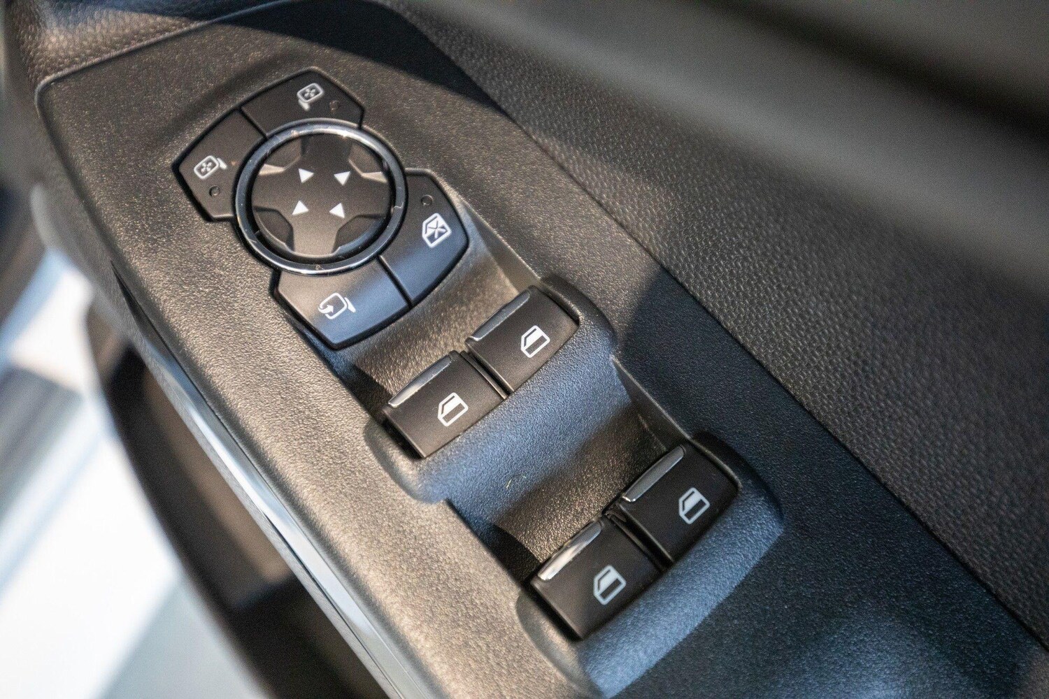 Used Ford Ecosport 2019 for sale - 77478999: Photo 14