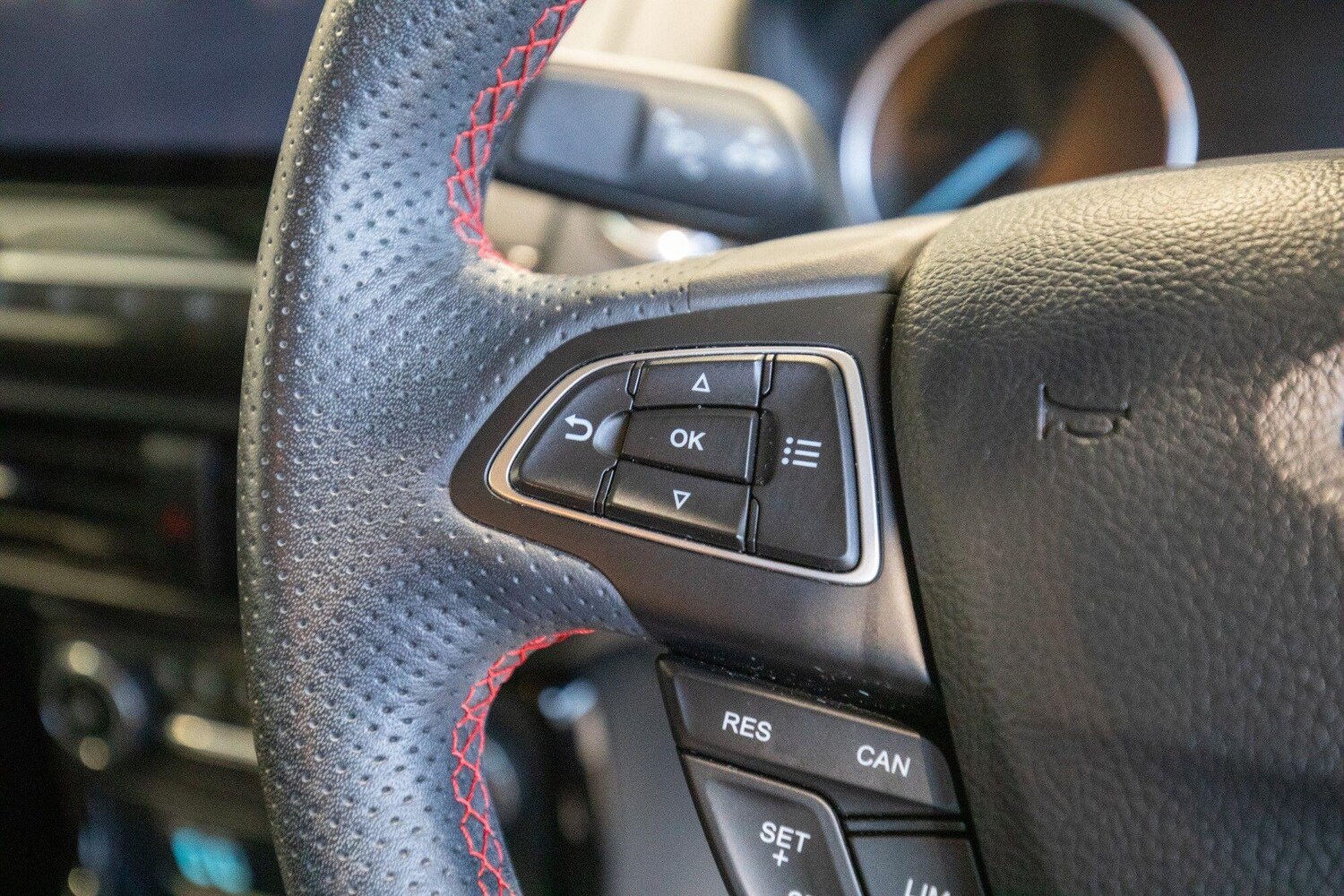 Used Ford Ecosport 2019 for sale - 77478999: Photo 18