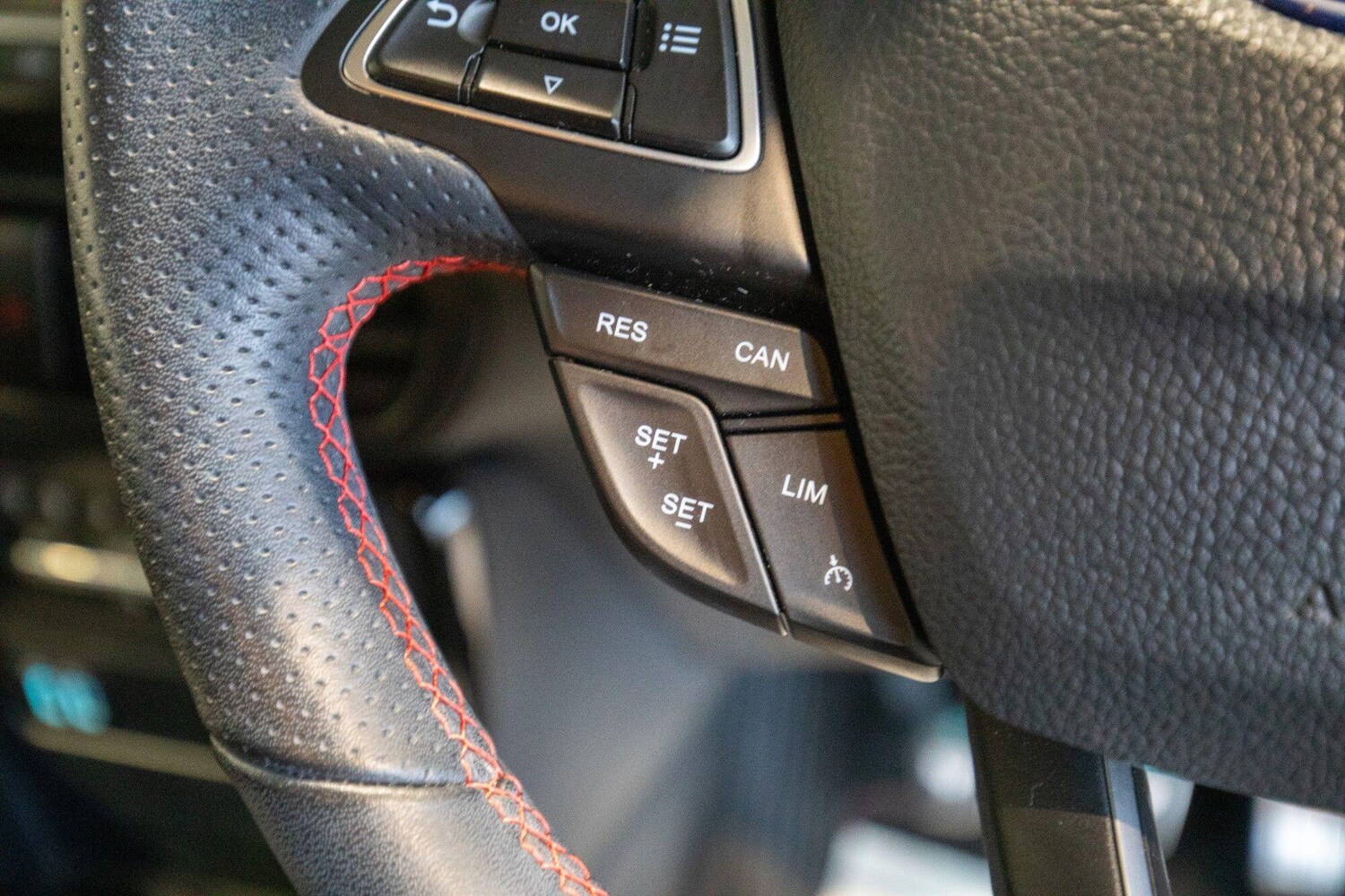 Used Ford Ecosport 2019 for sale - 77478999: Photo 19