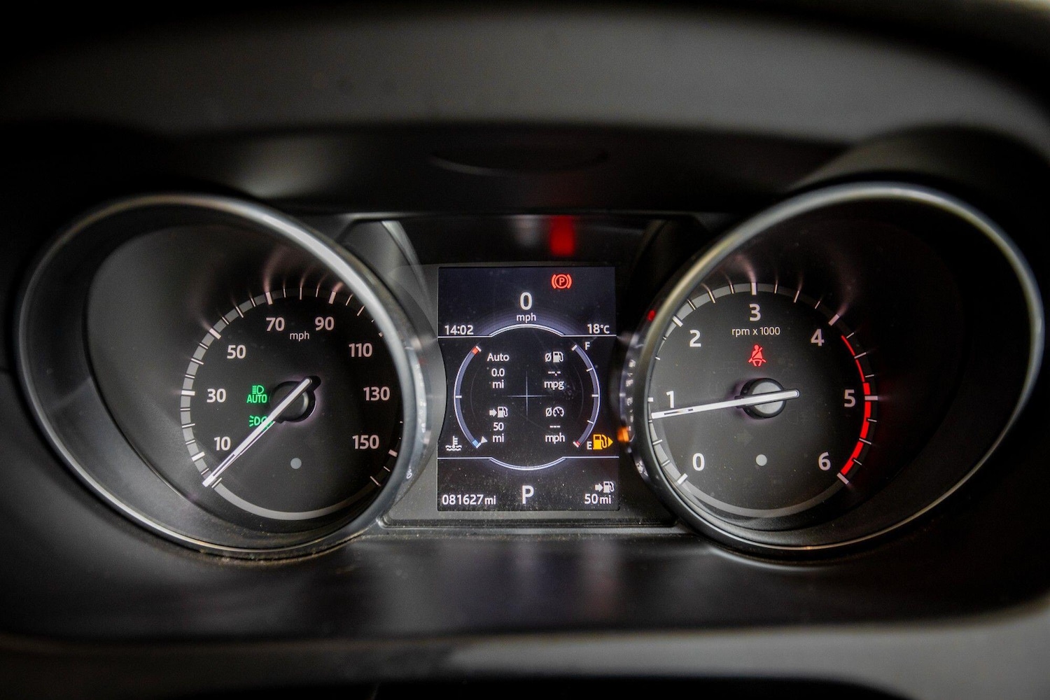 Used Land Rover Discovery Sport 2017 for sale - 76823718: Photo 22