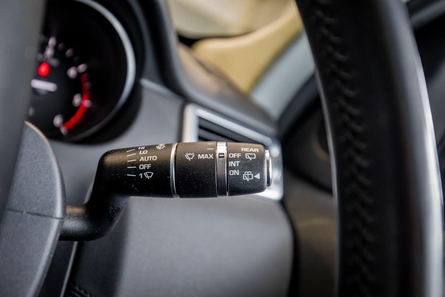 Used Land Rover Discovery Sport 2017 for sale - 76823718: Photo 23