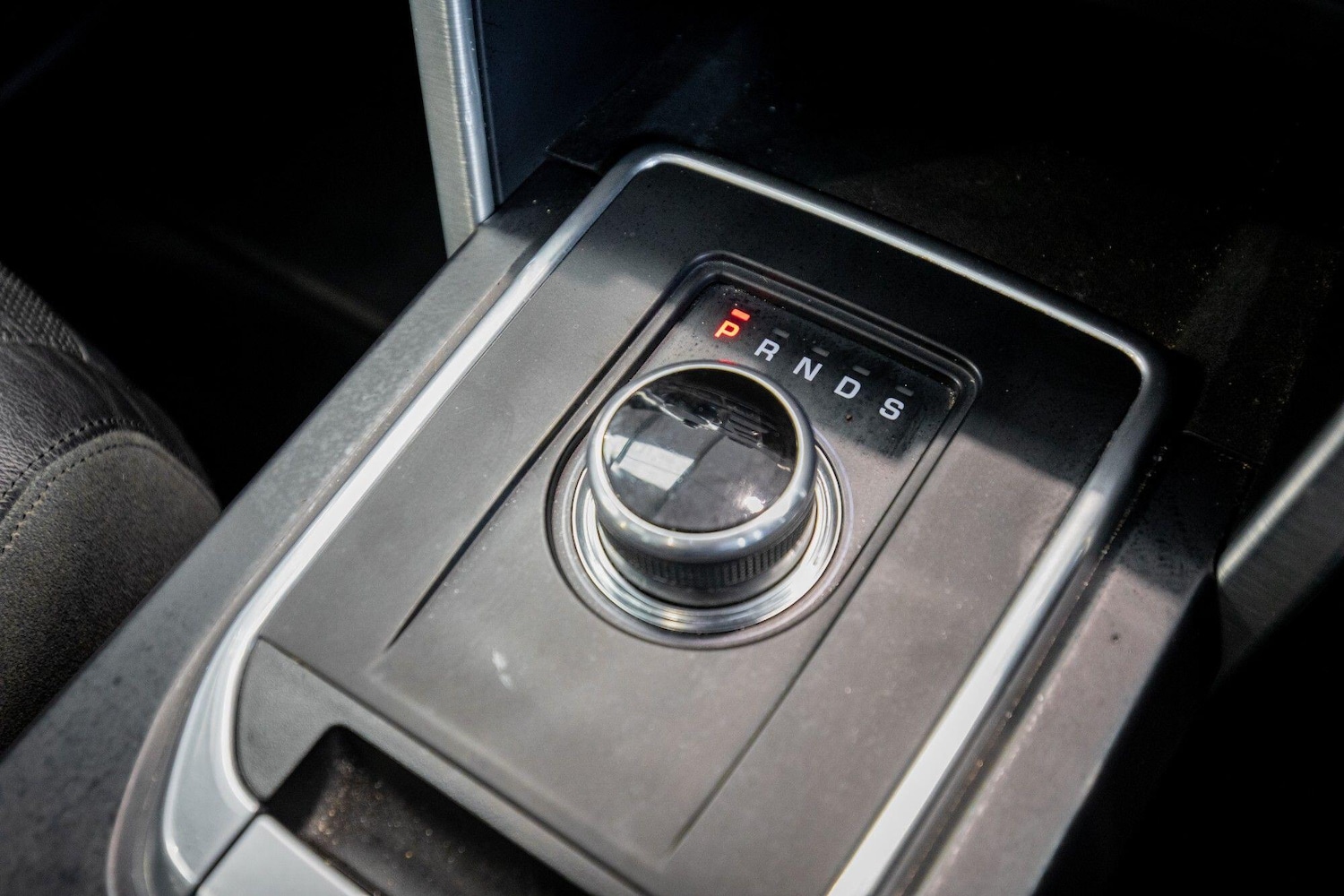 Used Land Rover Discovery Sport 2017 for sale - 76823718: Photo 30