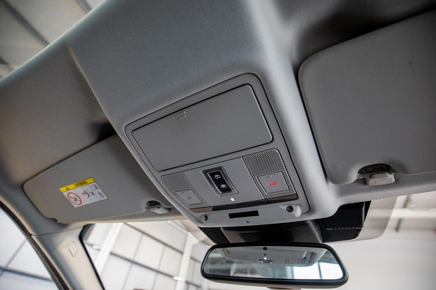 Used Land Rover Discovery Sport 2017 for sale - 76823718: Photo 31