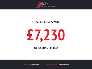 Used MINI Hatch 2018 for sale - 78525492: Photo