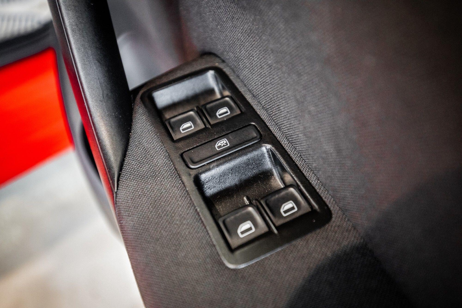 Used Volkswagen Polo 2016 for sale - 76823713: Photo 16