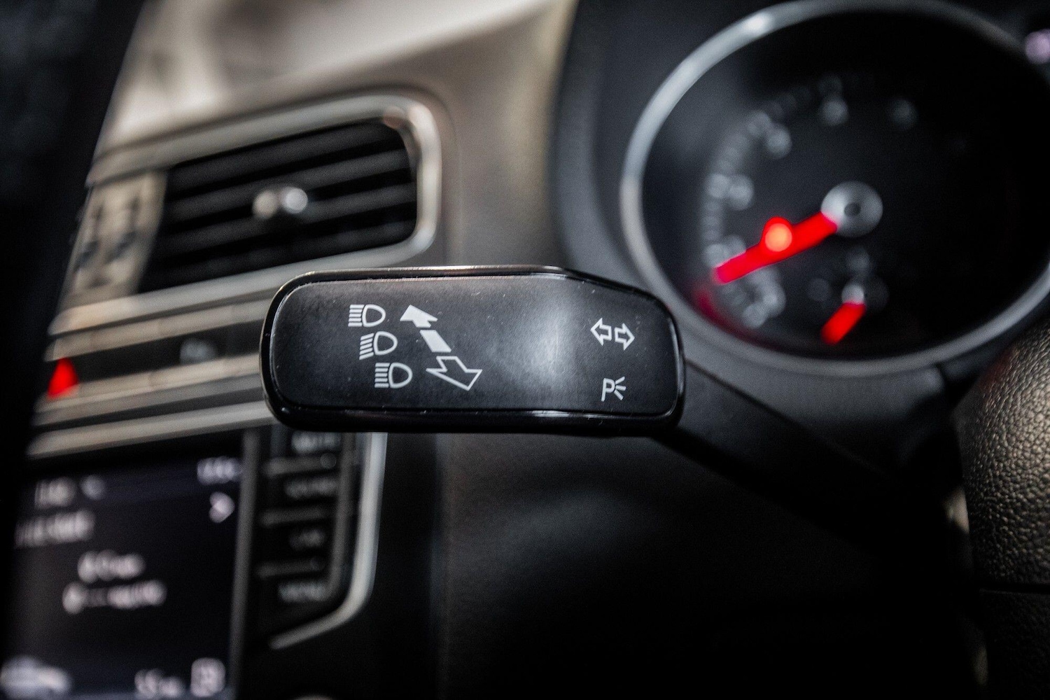 Used Volkswagen Polo 2016 for sale - 76823713: Photo 20