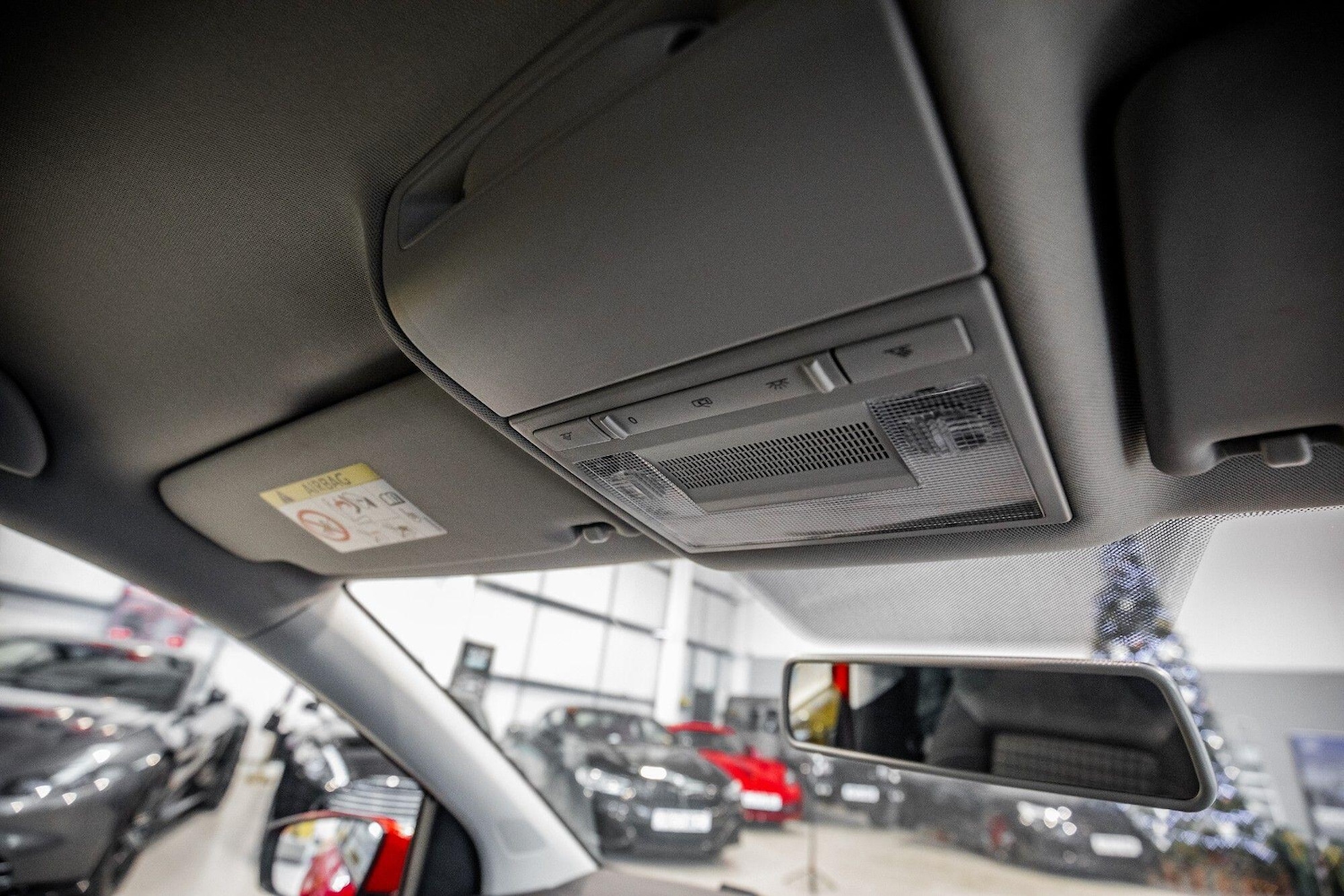 Used Volkswagen Polo 2016 for sale - 76823713: Photo 30