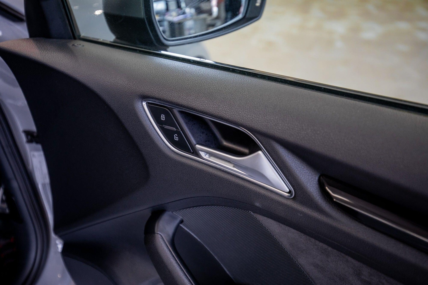 Used Audi RS3 2015 for sale - 77883208: Photo 19