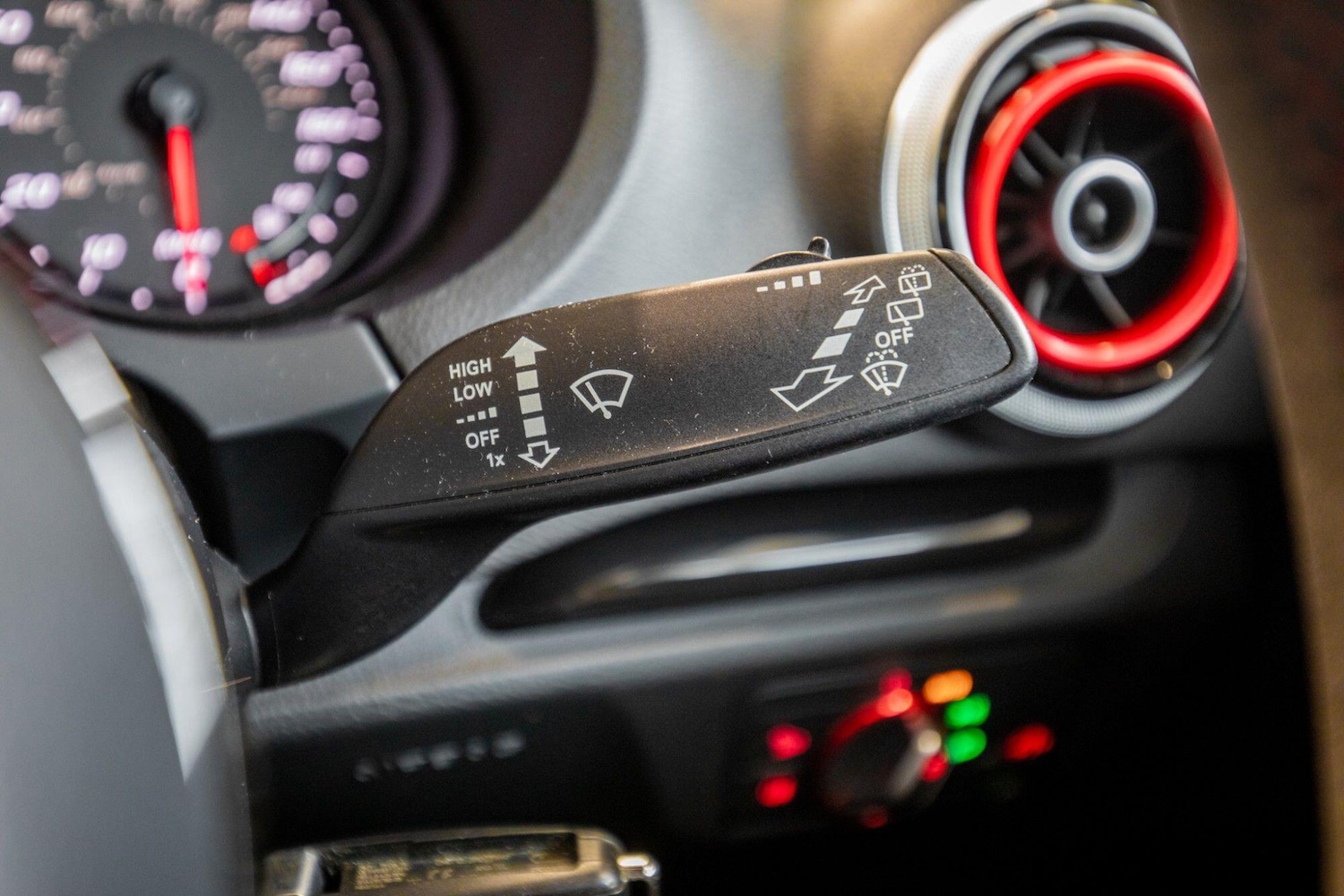 Used Audi RS3 2015 for sale - 77883208: Photo 24