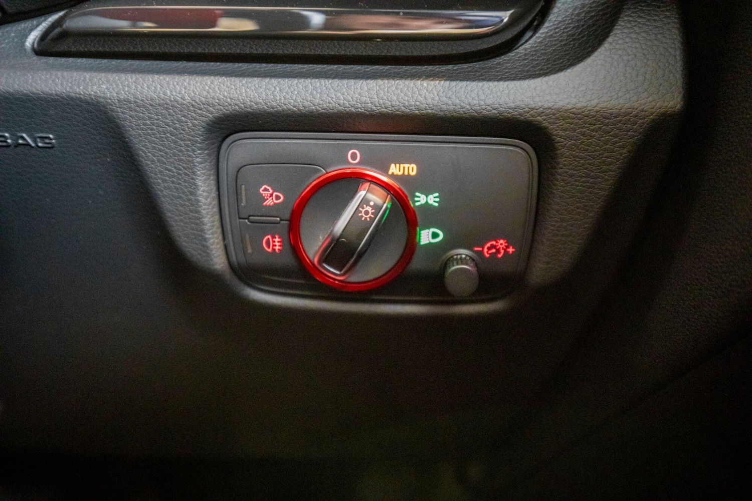 Used Audi RS3 2015 for sale - 77883208: Photo 26