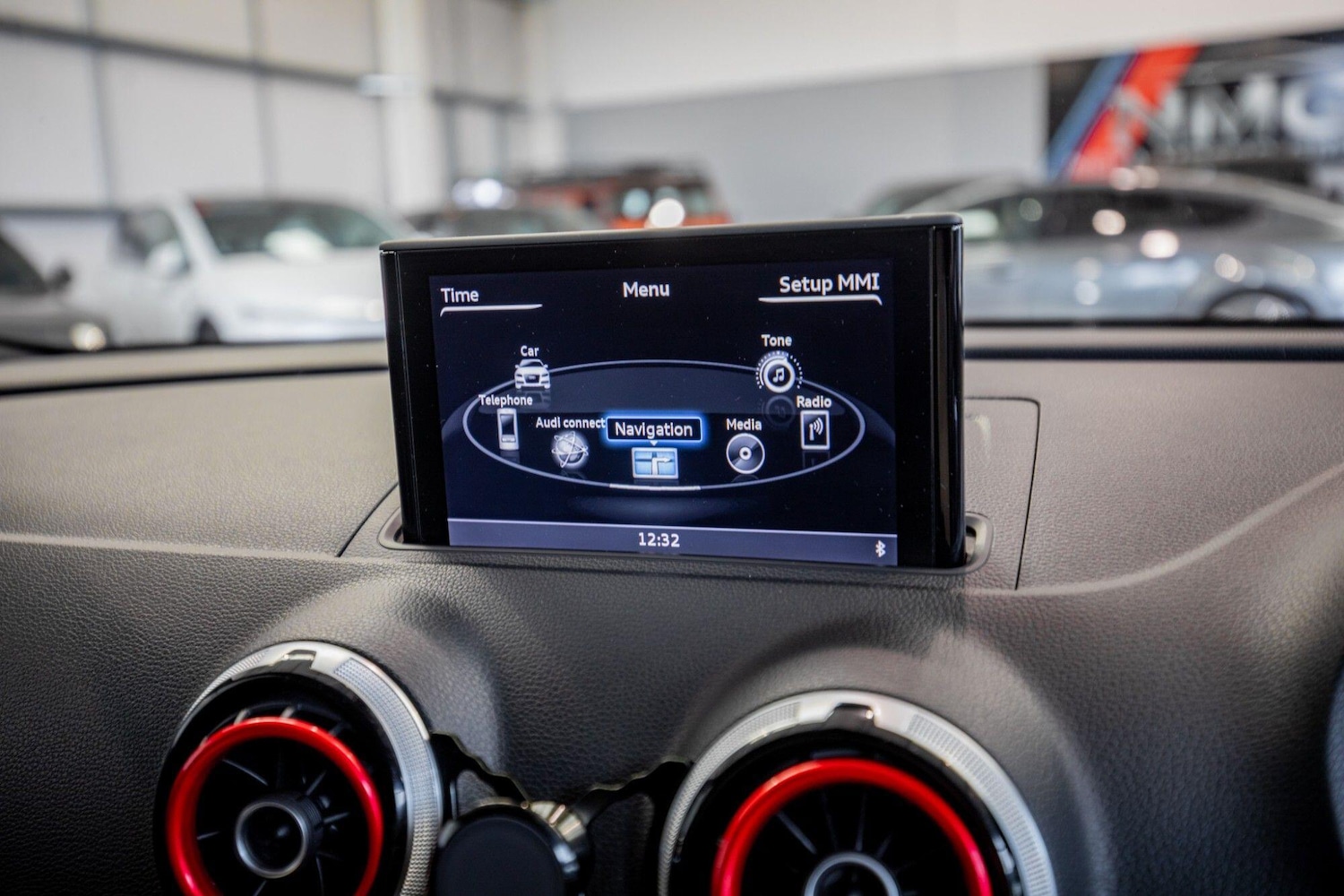 Used Audi RS3 2015 for sale - 77883208: Photo 28