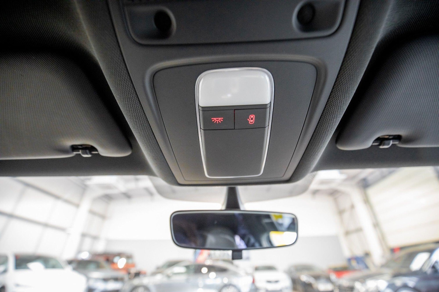 Used Audi RS3 2015 for sale - 77883208: Photo 32