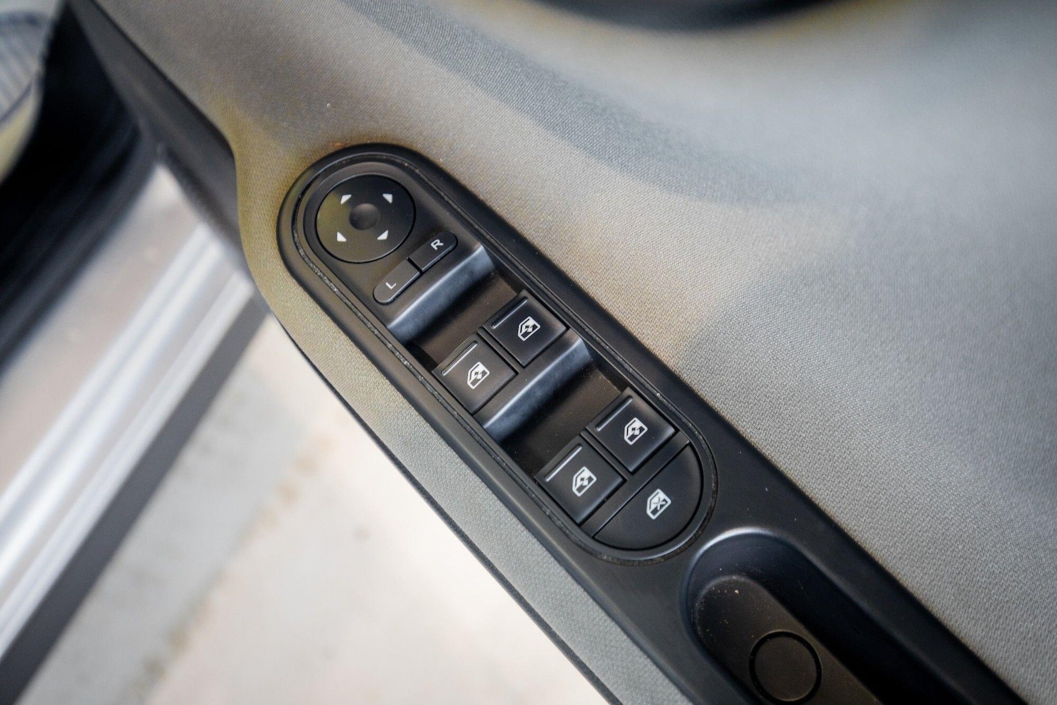 Used MG MG3 for sale - 76824313: Photo 15