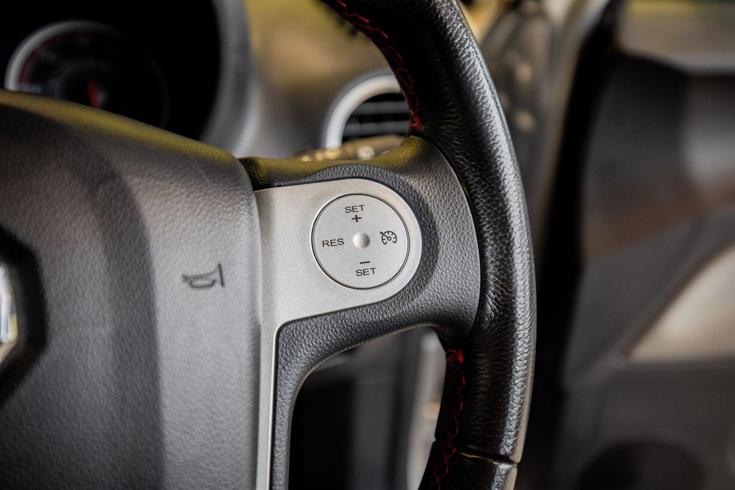 Used MG MG3 for sale - 76824313: Photo 17