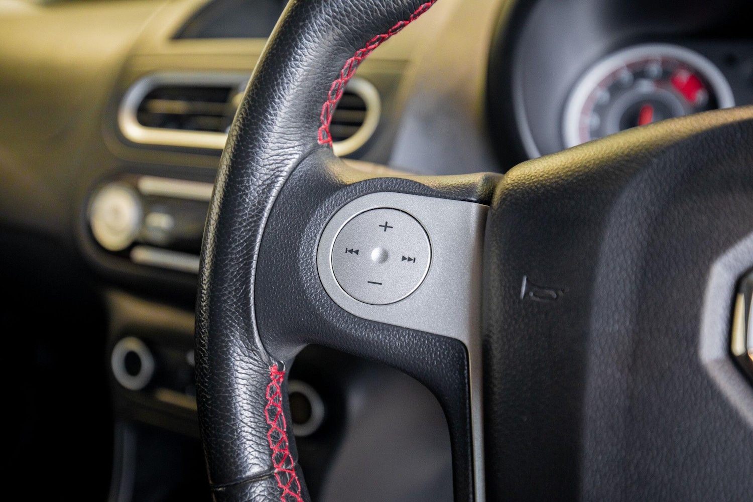 Used MG MG3 for sale - 76824313: Photo 18