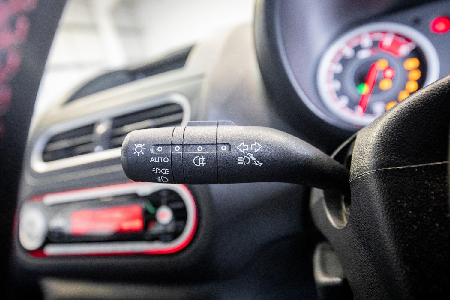 Used MG MG3 for sale - 76824313: Photo 19