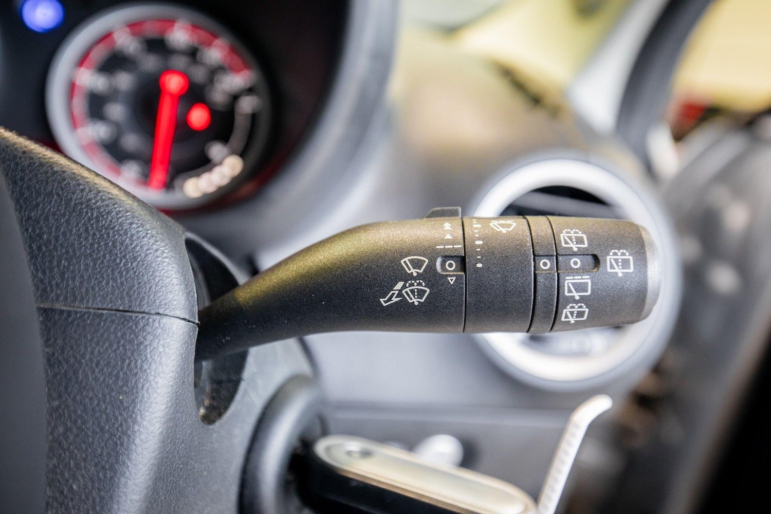 Used MG MG3 for sale - 76824313: Photo 20