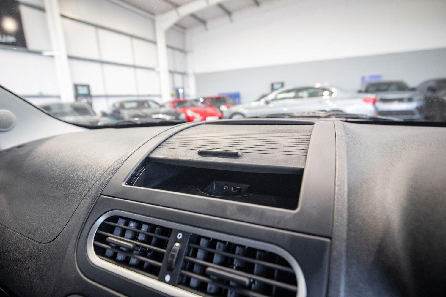 Used MG MG3 for sale - 76824313: Photo 22