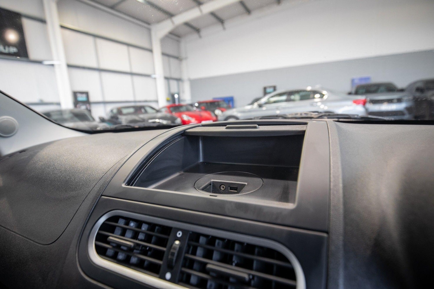 Used MG MG3 for sale - 76824313: Photo 23