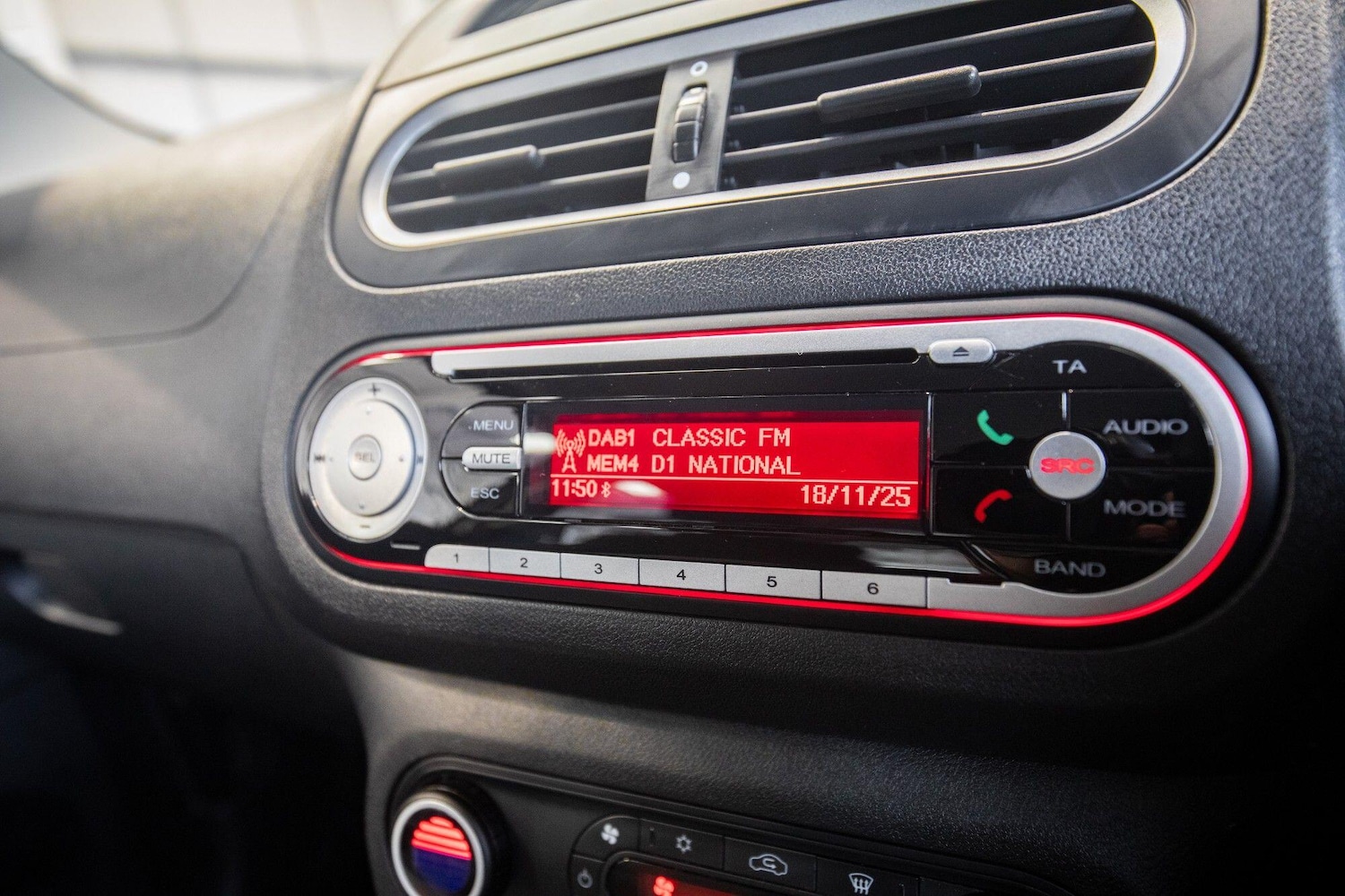 Used MG MG3 for sale - 76824313: Photo 24