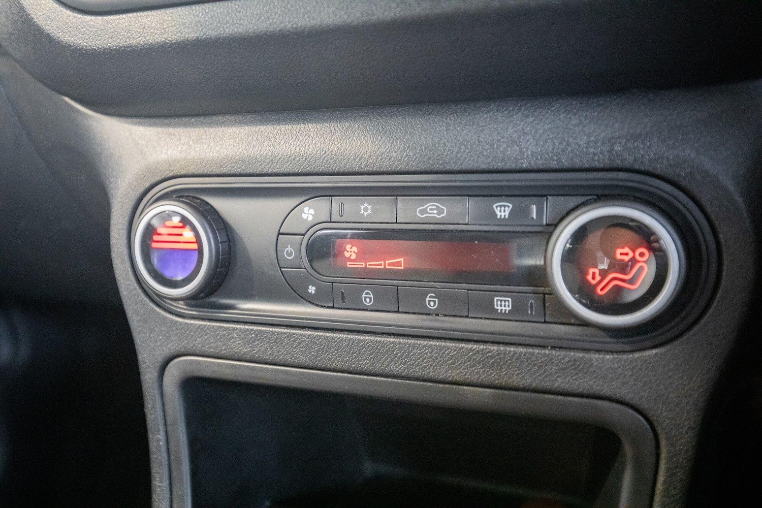 Used MG MG3 for sale - 76824313: Photo 25