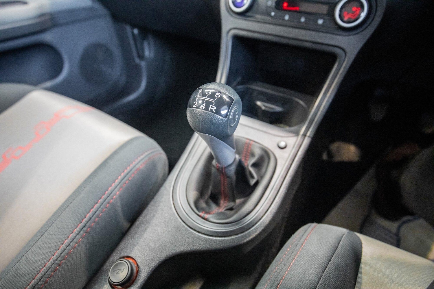 Used MG MG3 for sale - 76824313: Photo 26