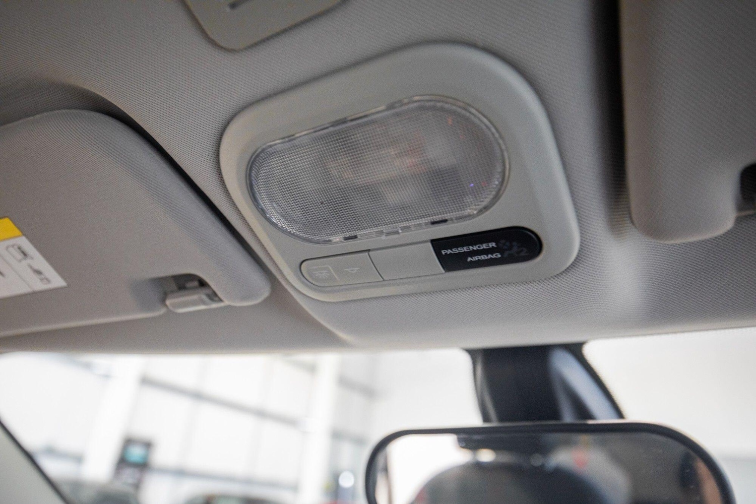 Used MG MG3 for sale - 76824313: Photo 28